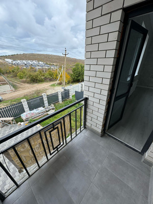 Продам дом, Кизиловая ул, 29А, Супсех с, 0 км от города