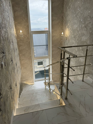 Продам дом, Кизиловая ул, 29А, Супсех с, 0 км от города