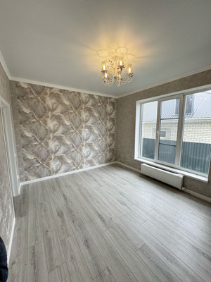 Продам дом, Кизиловая ул, 29А, Супсех с, 0 км от города