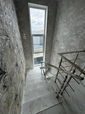 Продам дом, Кизиловая ул, 29А, Супсех с, 0 км от города