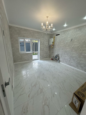 Продам дом, Кизиловая ул, 29А, Супсех с, 0 км от города