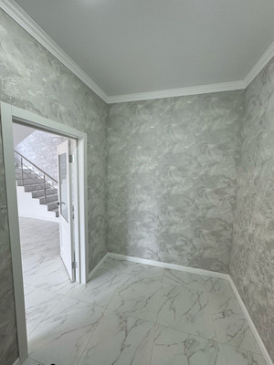 Продам дом, Кизиловая ул, 29А, Супсех с, 0 км от города