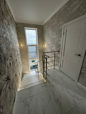 Продам дом, Кизиловая ул, 29А, Супсех с, 0 км от города