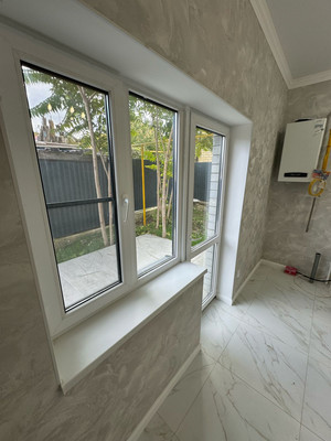 Продам дом, Кизиловая ул, 29А, Супсех с, 0 км от города