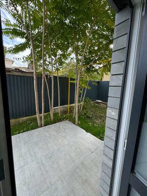 Продам дом, Кизиловая ул, 29А, Супсех с, 0 км от города