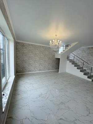 Продам дом, Кизиловая ул, 29А, Супсех с, 0 км от города