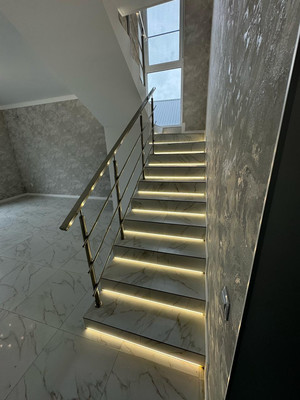 Продам дом, Кизиловая ул, 29А, Супсех с, 0 км от города