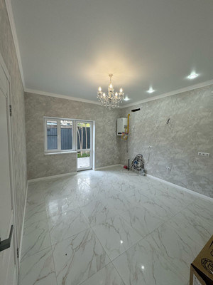 Продам дом, Кизиловая ул, 29А, Супсех с, 0 км от города