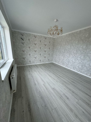 Продам дом, Кизиловая ул, 29А, Супсех с, 0 км от города