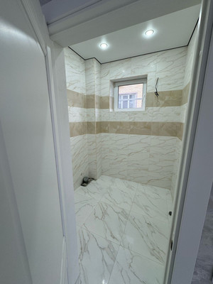 Продам дом, Кизиловая ул, 29А, Супсех с, 0 км от города