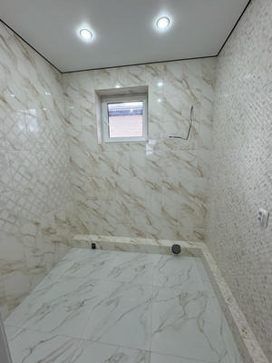 Продам дом, Кизиловая ул, 29А, Супсех с, 0 км от города