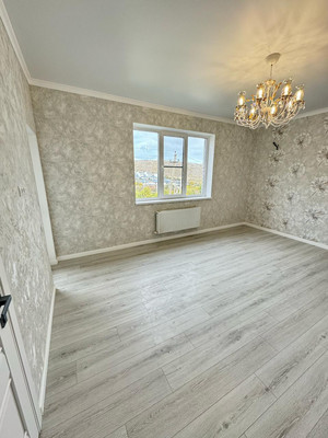 Продам дом, Кизиловая ул, 29А, Супсех с, 0 км от города