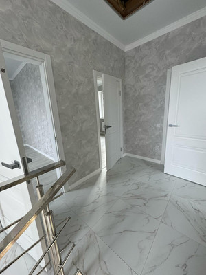 Продам дом, Кизиловая ул, 29А, Супсех с, 0 км от города