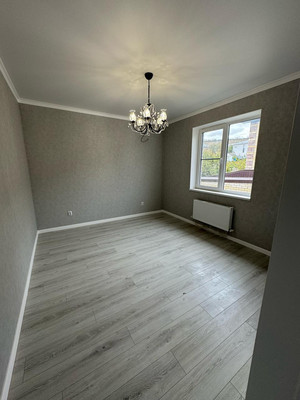 Продам дом, Кизиловая ул, 29А, Супсех с, 0 км от города