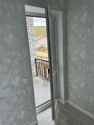 Продам дом, Кизиловая ул, 29А, Супсех с, 0 км от города