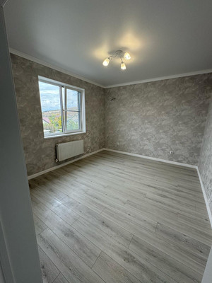 Продам дом, Кизиловая ул, 29А, Супсех с, 0 км от города