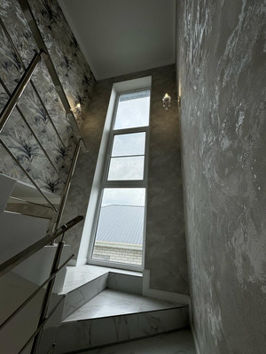 Продам дом, Кизиловая ул, 29А, Супсех с, 0 км от города