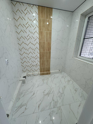 Продам дом, Кизиловая ул, 29А, Супсех с, 0 км от города