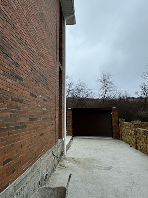 Продам дом, Апрельская ул, 4, Супсех с, 0 км от города