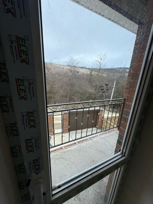 Продам дом, Апрельская ул, 4, Супсех с, 0 км от города