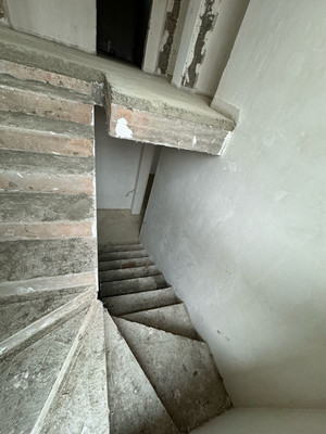 Продам дом, Апрельская ул, 4, Супсех с, 0 км от города