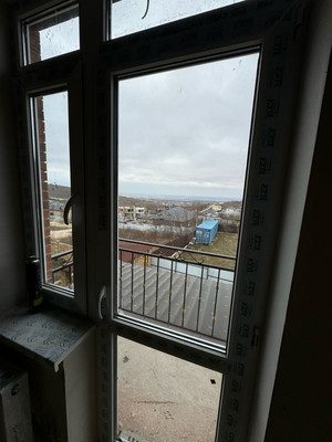 Продам дом, Апрельская ул, 4, Супсех с, 0 км от города