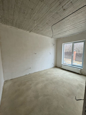 Продам дом, Апрельская ул, 4, Супсех с, 0 км от города