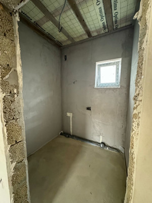 Продам дом, Апрельская ул, 4, Супсех с, 0 км от города