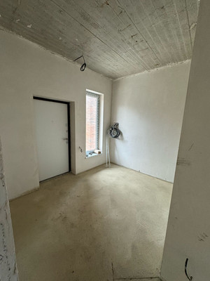 Продам дом, Апрельская ул, 4, Супсех с, 0 км от города