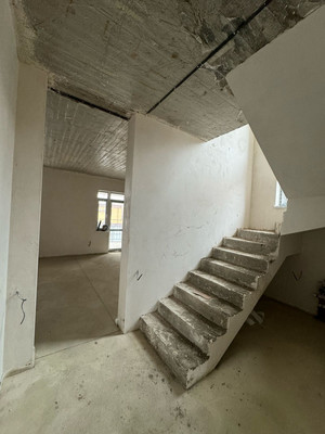 Продам дом, Апрельская ул, 4, Супсех с, 0 км от города