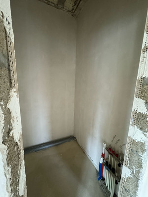 Продам дом, Апрельская ул, 4, Супсех с, 0 км от города