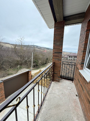 Продам дом, Апрельская ул, 4, Супсех с, 0 км от города