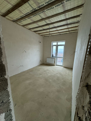 Продам дом, Апрельская ул, 4, Супсех с, 0 км от города