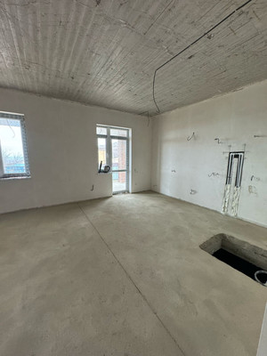 Продам дом, Апрельская ул, 4, Супсех с, 0 км от города