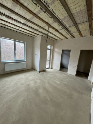 Продам дом, Апрельская ул, 4, Супсех с, 0 км от города