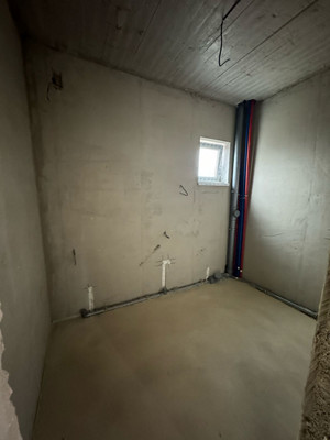 Продам дом, Апрельская ул, 4, Супсех с, 0 км от города