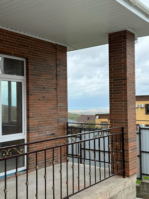 Продам дом, Сосновая ул, 10, Супсех с, 0 км от города