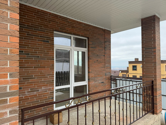 Продам дом, Сосновая ул, 10, Супсех с, 0 км от города