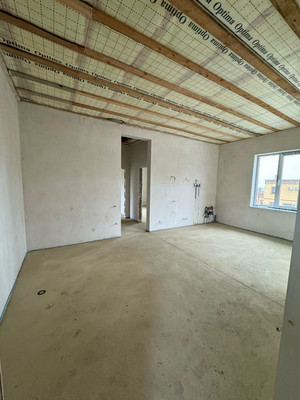 Продам дом, Сосновая ул, 10, Супсех с, 0 км от города