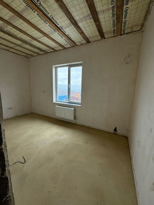 Продам дом, Сосновая ул, 10, Супсех с, 0 км от города