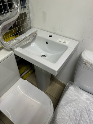 Продам дом, Сосновая ул, 10, Супсех с, 0 км от города