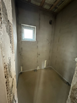 Продам дом, Сосновая ул, 10, Супсех с, 0 км от города