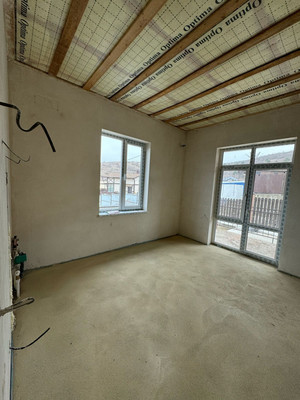 Продам дом, Сосновая ул, 10, Супсех с, 0 км от города