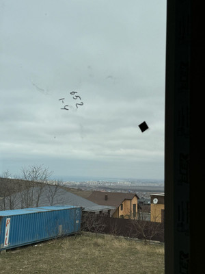 Продам дом, Сосновая ул, 10, Супсех с, 0 км от города