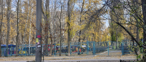 Продам двухкомнатную (2-комн.) квартиру, Южно-Моравская ул, 36, Воронеж г