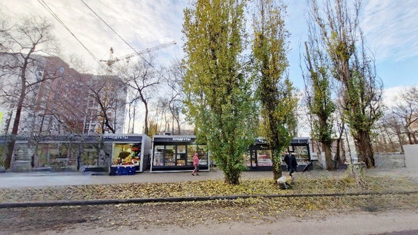 Продам двухкомнатную (2-комн.) квартиру, Южно-Моравская ул, 36, Воронеж г