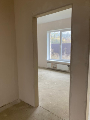 Продам дом, Кизиловая ул, 16, Супсех с, 0 км от города