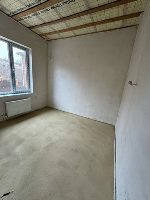 Продам дом, Кизиловая ул, 16, Супсех с, 0 км от города