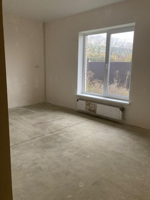 Продам дом, Кизиловая ул, 16, Супсех с, 0 км от города