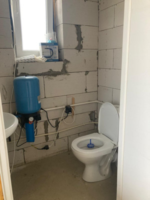 Продам дом, Кизиловая ул, 16, Супсех с, 0 км от города